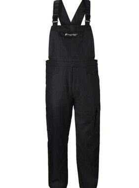 Frogg Toggs Men's StormWatch Waterproof Bib Mens Size 2X NWT